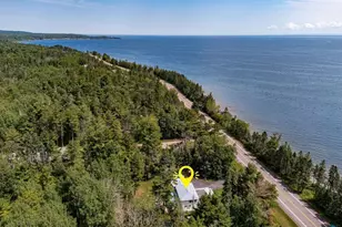 5519 N Shore Dr, Duluth, MN 55804 - Photo 73