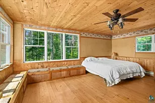 5519 N Shore Dr, Duluth, MN 55804 - Photo 33
