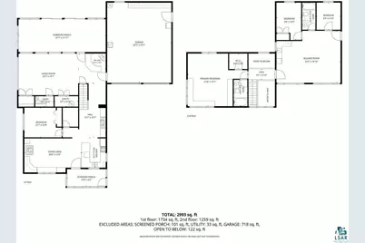 5519 North Shore Dr, Duluth, MN 55804 - Photo 83