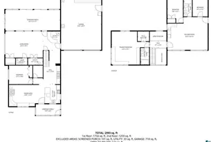 5519 N Shore Dr, Duluth, MN 55804 - Photo 83