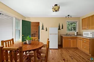 5519 N Shore Dr, Duluth, MN 55804 - Photo 43