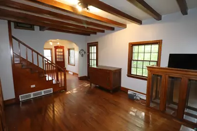 70780 Galligan Rd, Ashland, WI 54806 - Photo 19