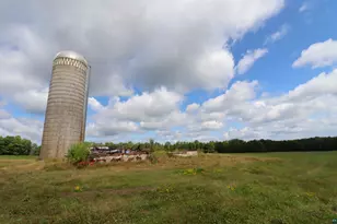 70780 Galligan Rd, Ashland, WI 54806 - Photo 5