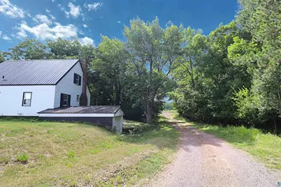 70780 Galligan Rd, Ashland, WI 54806 - Photo 15