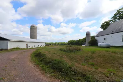 70780 Galligan Rd, Ashland, WI 54806 - Photo 11