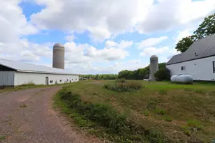 70780 Galligan Rd, Ashland, WI 54806 - Photo 11