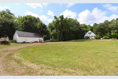 70780 Galligan Rd, Ashland, WI 54806 - Photo 11