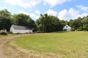70780 Galligan Rd, Ashland, WI 54806 - Photo 11