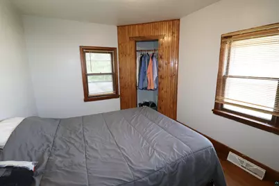 70780 Galligan Rd, Ashland, WI 54806 - Photo 27