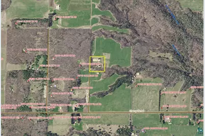 70780 Galligan Rd, Ashland, WI 54806 - Photo 7