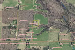 70780 Galligan Rd, Ashland, WI 54806 - Photo 7