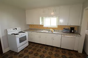 70780 Galligan Rd, Ashland, WI 54806 - Photo 23