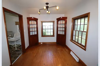70780 Galligan Rd, Ashland, WI 54806 - Photo 21