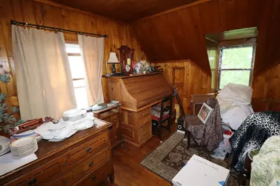 70780 Galligan Rd, Ashland, WI 54806 - Photo 29