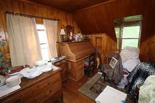 70780 Galligan Rd, Ashland, WI 54806 - Photo 29