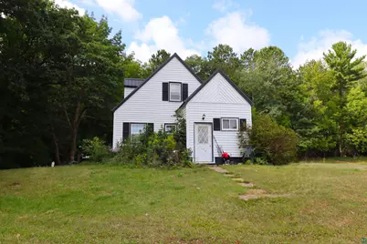 70780 Galligan Rd, Ashland, WI 54806 - Photo 13