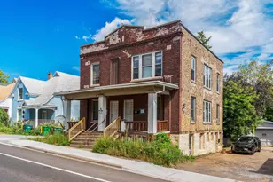 614 North 6th Ave E, Duluth, MN 55805 - Photo 1