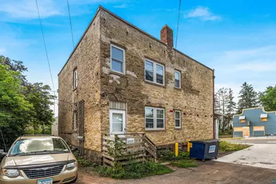 614 N 6th Ave E, Duluth, MN 55805 - Photo 5
