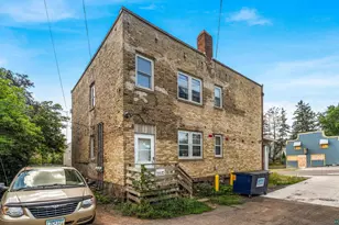 614 North 6th Ave E, Duluth, MN 55805 - Photo 5