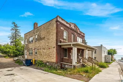 614 N 6th Ave E, Duluth, MN 55805 - Photo 3