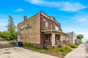 614 North 6th Ave E, Duluth, MN 55805 - Photo 3