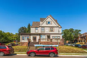 119 N 7th Ave W, Duluth, MN 55806 - Photo 3