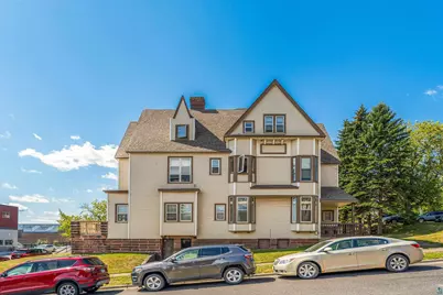 119 N 7th Ave W, Duluth, MN 55806 - Photo 5