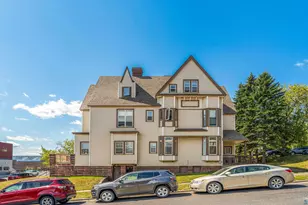 119 N 7th Ave W, Duluth, MN 55806 - Photo 5