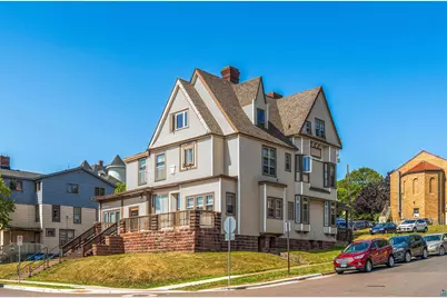 119 N 7th Ave W, Duluth, MN 55806 - Photo 1