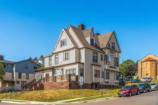 119 N 7th Ave W, Duluth, MN 55806 - Photo 1