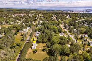 2840 Hagberg St, Duluth, MN 55811 - Photo 5