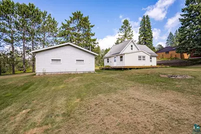 2840 Hagberg St, Duluth, MN 55811 - Photo 7