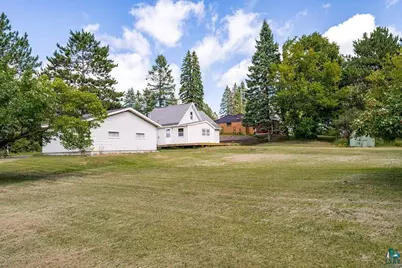 2840 Hagberg St, Duluth, MN 55811 - Photo 9