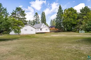2840 Hagberg St, Duluth, MN 55811 - Photo 9