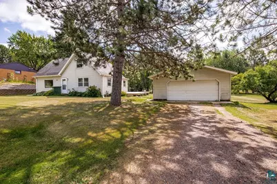 2840 Hagberg St, Duluth, MN 55811 - Photo 1