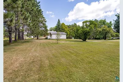 2840 Hagberg St, Duluth, MN 55811 - Photo 11