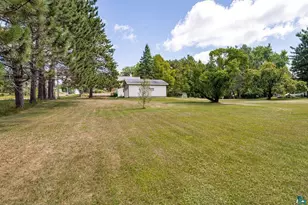 2840 Hagberg St, Duluth, MN 55811 - Photo 11