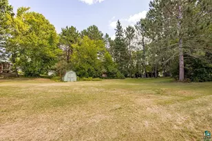 2840 Hagberg St, Duluth, MN 55811 - Photo 17