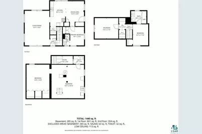 2840 Hagberg St, Duluth, MN 55811 - Photo 21