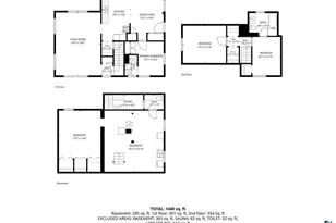 2840 Hagberg St, Duluth, MN 55811 - Photo 21