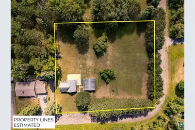 2840 Hagberg St, Duluth, MN 55811 - Photo 3