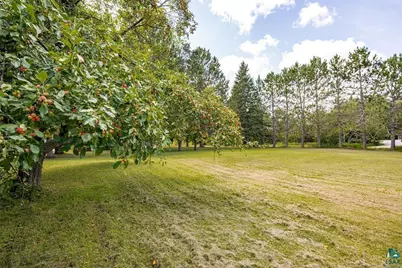 2840 Hagberg St, Duluth, MN 55811 - Photo 15