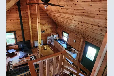 3860 Arrowhead Tr, Hovland, MN 55606 - Photo 15