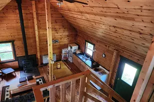 3860 Arrowhead Trail, Hovland, MN 55606 - Photo 15