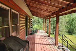 3860 Arrowhead Trail, Hovland, MN 55606 - Photo 3