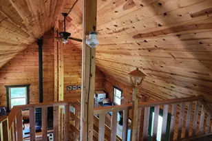 3860 Arrowhead Trail, Hovland, MN 55606 - Photo 13