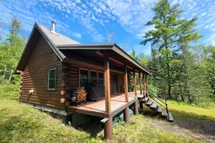 3860 Arrowhead Trail, Hovland, MN 55606 - Photo 1