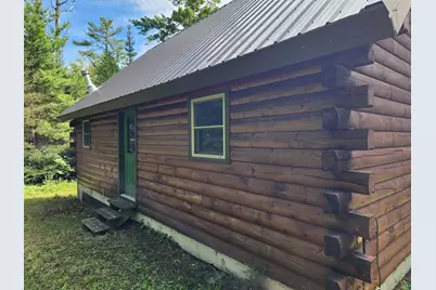 3860 Arrowhead Tr, Hovland, MN 55606 - Photo 19