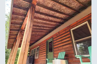 3860 Arrowhead Tr, Hovland, MN 55606 - Photo 23