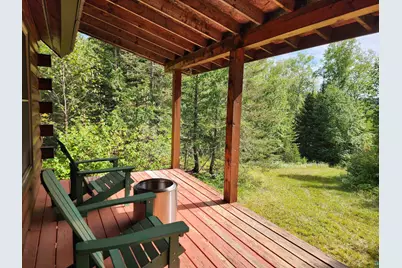 3860 Arrowhead Tr, Hovland, MN 55606 - Photo 25